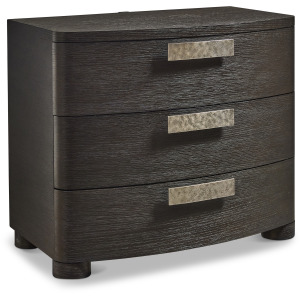 Geneve Nightstand