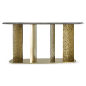 Trost Console Table