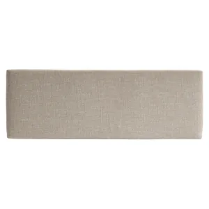 Brasea Bench