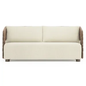 Maldives Outdoor Sofa