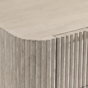Lucerne Nightstand