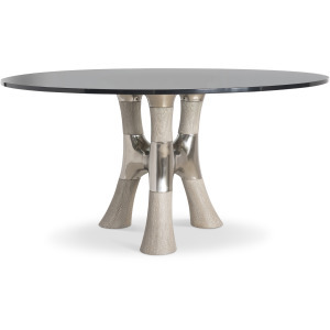 Dalton Dining Table