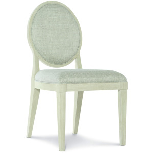 East Hampton Side Chair