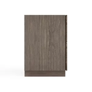 Calavaras Nightstand