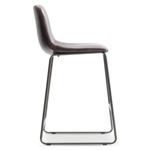 Sharpe Counter Stool