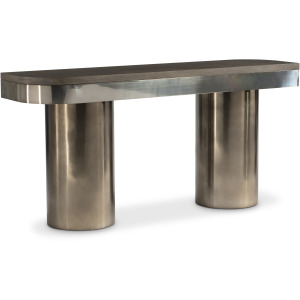 Jacopo Console Table