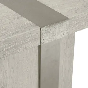 Tempo Dining Table