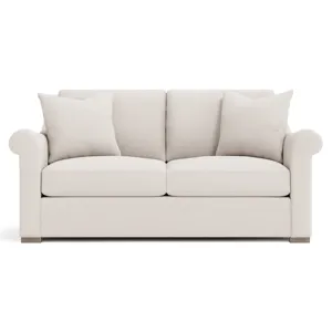 Keirnan Fabric Loveseat