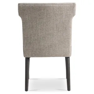 Geneve Side Chair