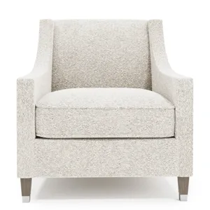 Palisades Fabric Chair