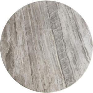 Equis Dining Table Top