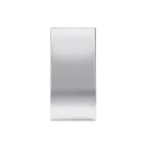 Joss Accent Table