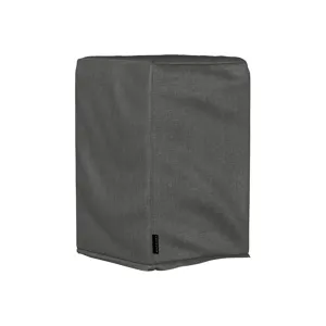 Tenerife Outdoor Side Table Cover
