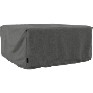 Tenerife Outdoor Cocktail Table Cover