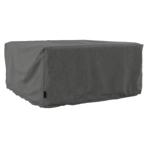 Tenerife Outdoor Cocktail Table Cover