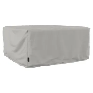 Leeward Outdoor Cocktail Table Cover
