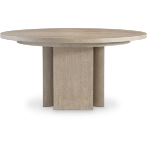 Loggia Dining Table