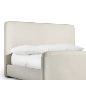 Antibes Headboard - King