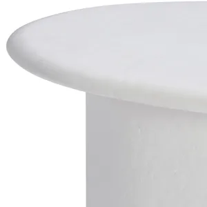 Fresco Outdoor Side Table