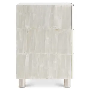 Salka Nightstand