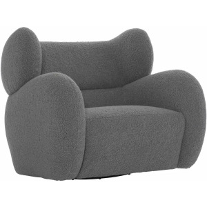 Pablo Swivel Chair