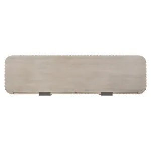 Lucerne Dresser