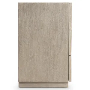 Hansby Dresser
