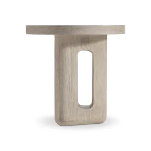Lucerne Side Table