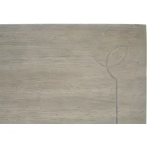 Marquesa Dining Table