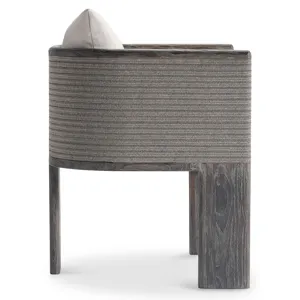 Rialto Outdoor Arm Chair
