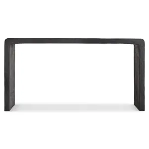 Shephard Console Table