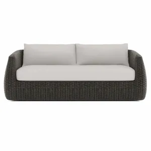 Sarene Outdoor Sofa