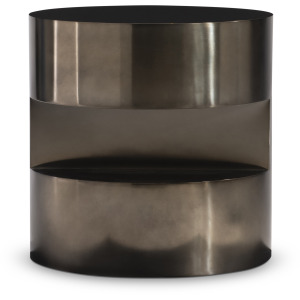 Cassie Side Table