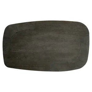 Boyle Cocktail Table