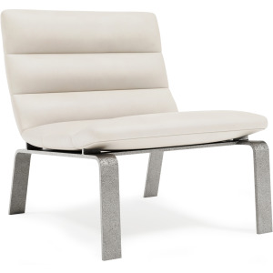 Arlo Leather Chair