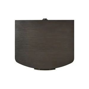 Geneve Nightstand