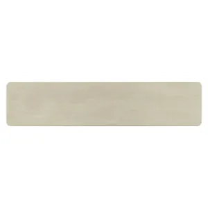 Laren Console Table
