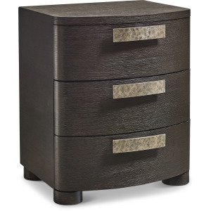 Geneve Nightstand