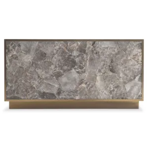 Tildon Cocktail Table