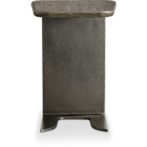 Melba Accent Table