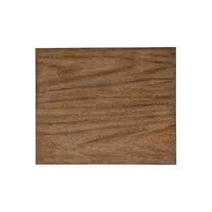 Tomas Side Table