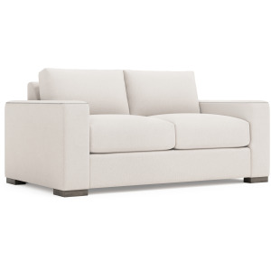 Vaughn Fabric Loveseat