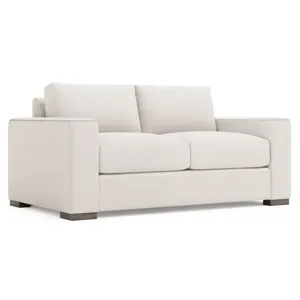Vaughn Fabric Loveseat