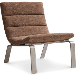 Arlo Fabric Chair
