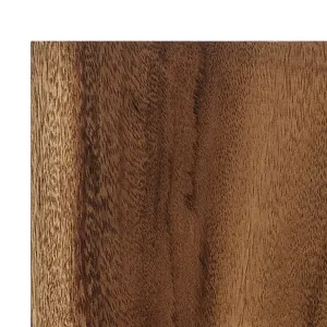 Brasea Entertainment Credenza