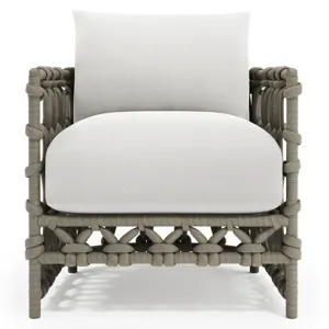 Nodi Outdoor Chair