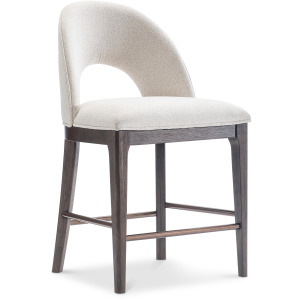 Raff Counter Stool
