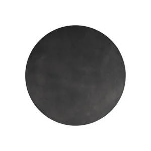 Ursa Side Table