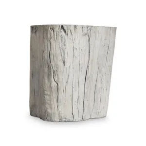 Bois Side Table