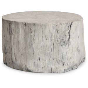 Bois Cocktail Table